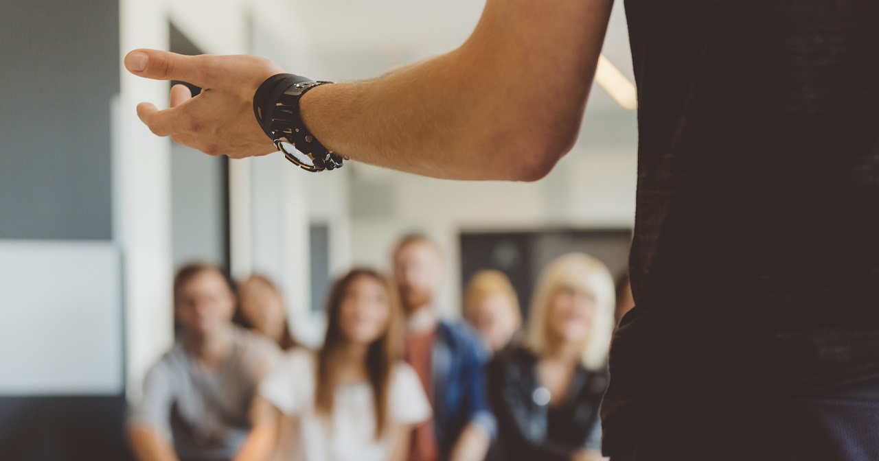 Employers and Hiring Practice
