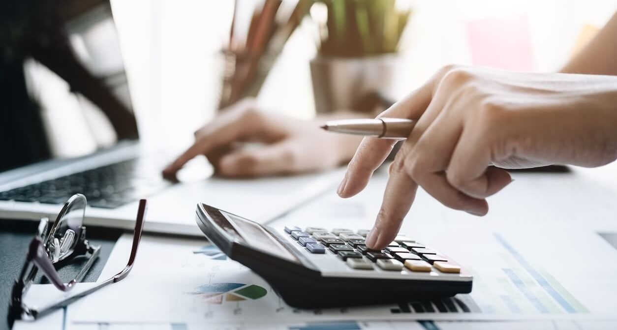 Finance and Accounting Resources