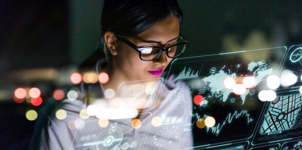 HIRE SOFTWARE ENGINEERS AND DEVELOPERS