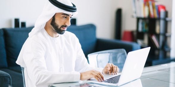 BENEFITS OF TEMPING WITH TIGER PRIVATE