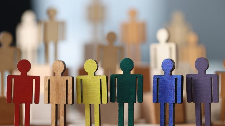 See out thoughts - Planning to hire in 2022? We can help!