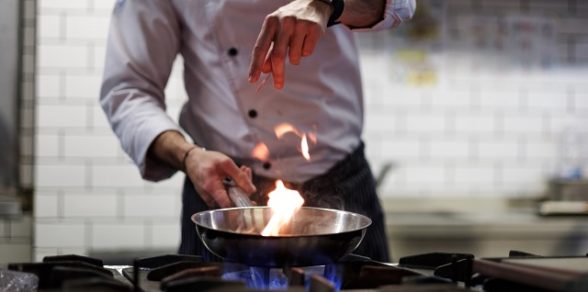 CONTRATS À DURÉE DÉTERMINÉE