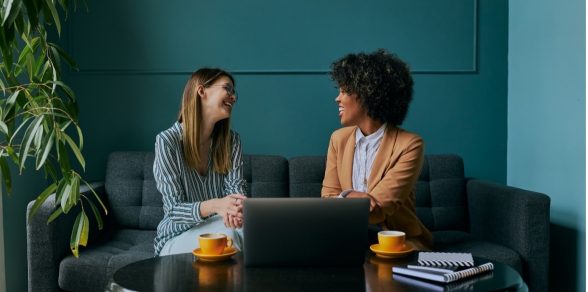 RESSOURCES HUMAINES