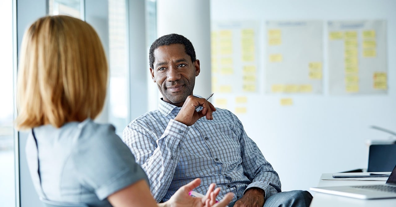 HR Insights and Resources