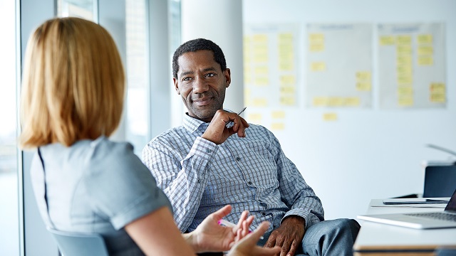 HR Resources