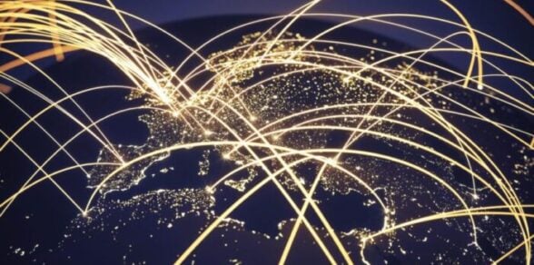 Recruitment Agency London and Beyond 