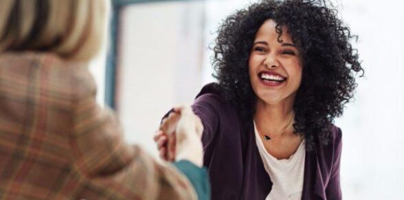 Find The Right Candidate with a Specialist Private PA Agency