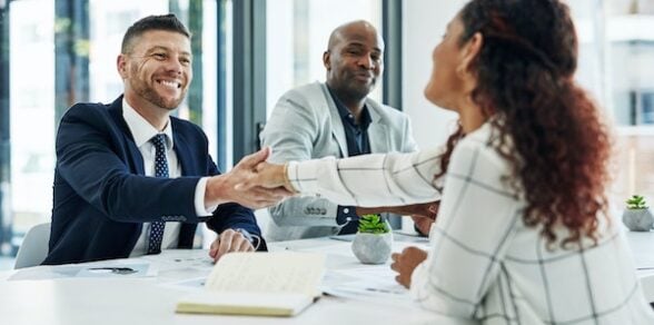 Fixed-Term Contracts