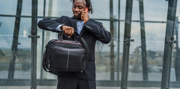 Source Skilled Finance Professionals Tailored to Your Business Needs