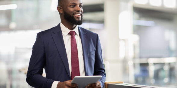Save Time with our Expert Recruitment Process