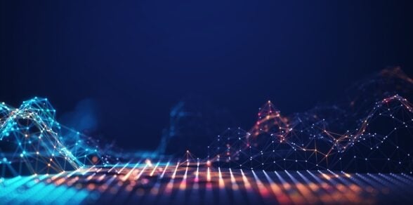 Blockchain developers