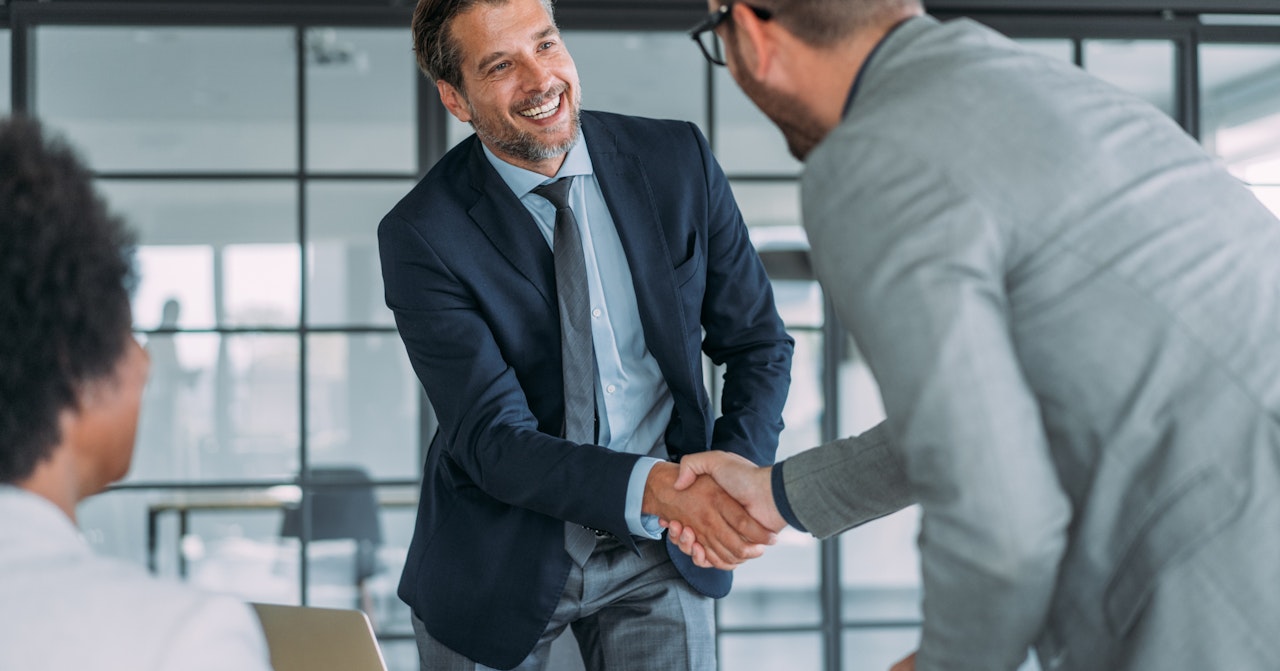 Employers and Hiring Practice