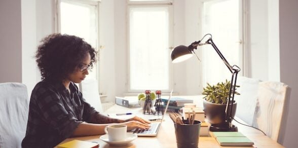 Why our virtual executive assistants are different