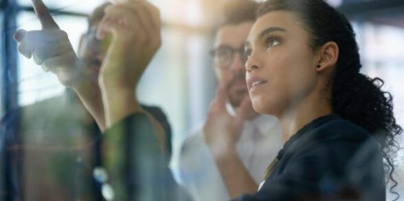 HIRE YOUR NEXT LEADER