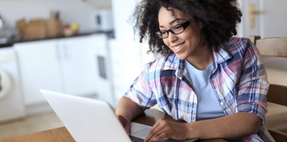 VIRTUAL PA JOBS