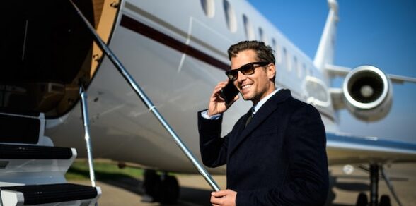 Private