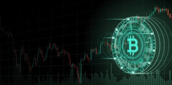Exchange developers
