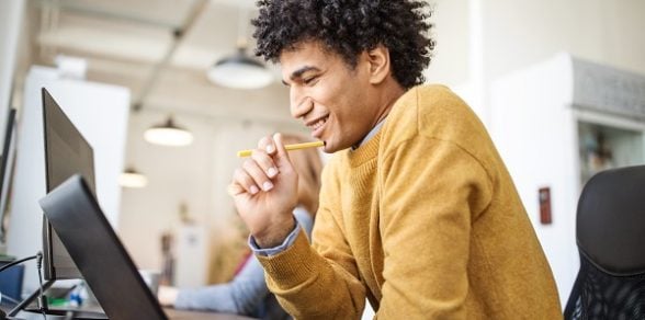 Emplois dans le marketing numérique