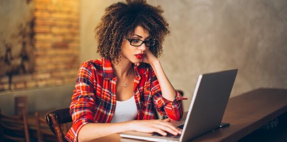 HIRE TESTING PROFESSIONALS