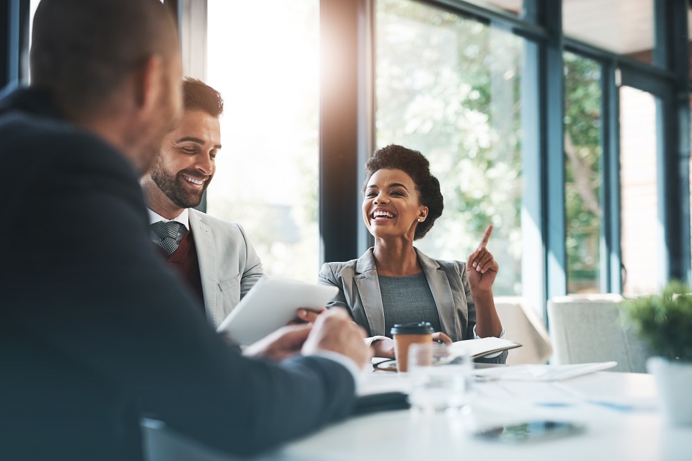 Employers and Hiring Practice
