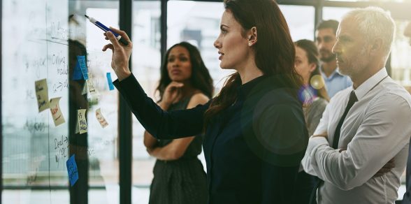 VOTRE EMPLOI IDÉAL