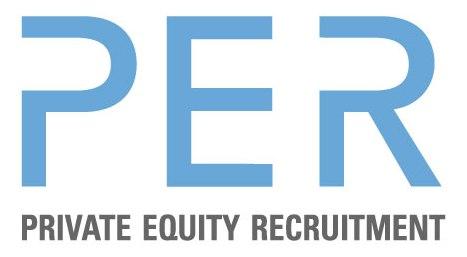 Private Equity Recruitment