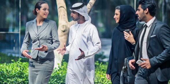 Legal assistant or legal secretary jobs