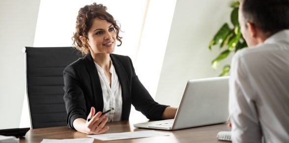 PERMANENT AND CONTRACT FINANCE AND ACCOUNTING STAFFING SOLUTIONS
