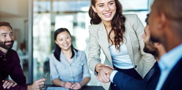 Accédez à des opportunités d’emploi RH exclusives