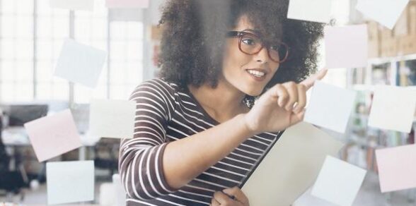 Postes d'assistant personnel pour particuliers