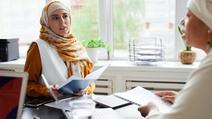 tips-for-successful-job-interview