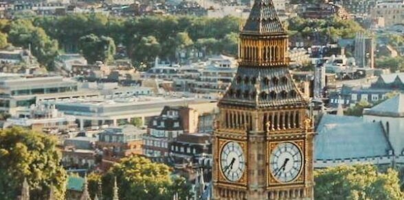 Global Recruitment Network