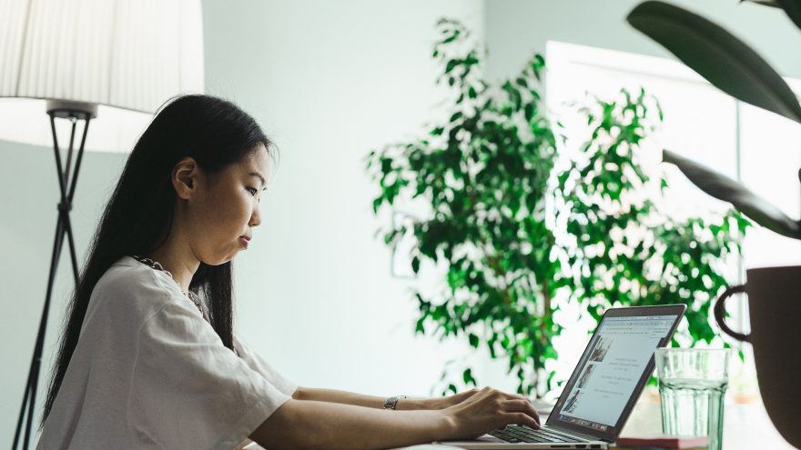 get-organised-and-productive-at-work