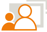 2. Meet With a Graduate Recruitment Consultant