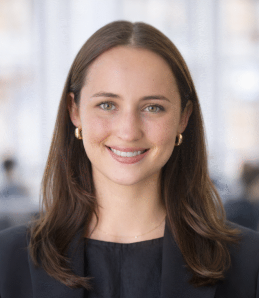Image of Ella Brown
