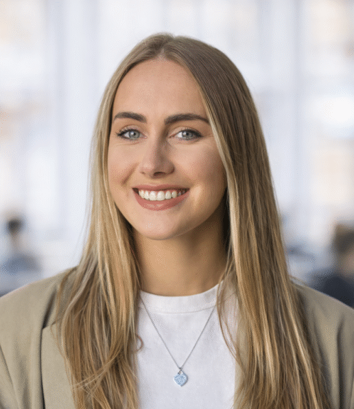 Image of Emily Roebuck