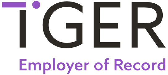 Tiger Recruitment – London PA recruitment agency