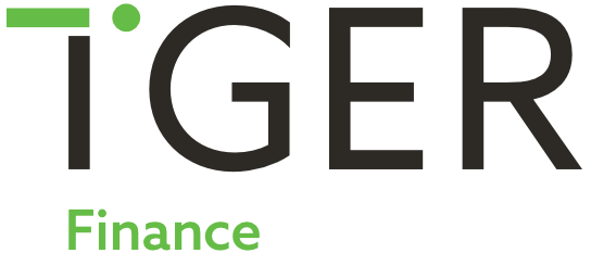 Tiger Recruitment – London PA recruitment agency