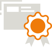 3. Candidate Evaluation and Shortlisting