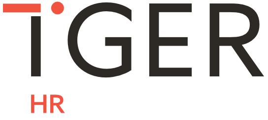 Tiger Recruitment – London PA recruitment agency