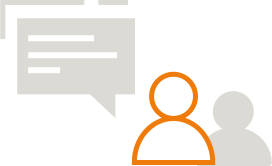 4. Interview Process and Onboarding