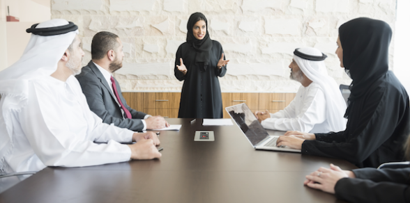 Legal counsel jobs