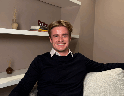 James Milford