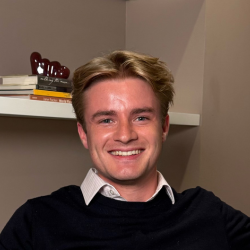 James Milford