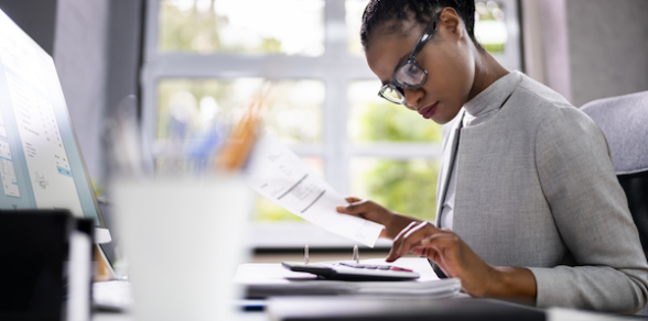 Legal Secretary Jobs