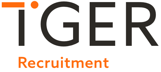 Tiger Recruitment – London PA recruitment agency