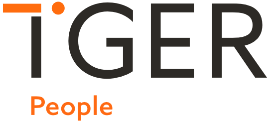 Tiger Recruitment – London PA recruitment agency