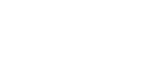 Tiger Recruitment