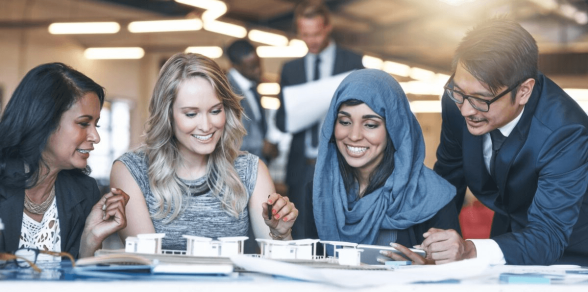 Why Tiger Legal for your Private Practice Legal Recruitment?