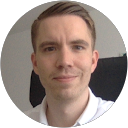 Sandro Maag profile picture